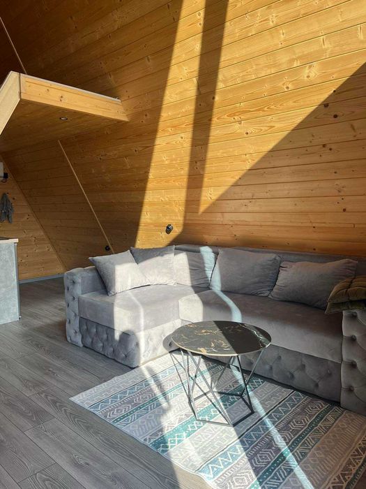 Відпочинок, оренда в мальовничому Шаян