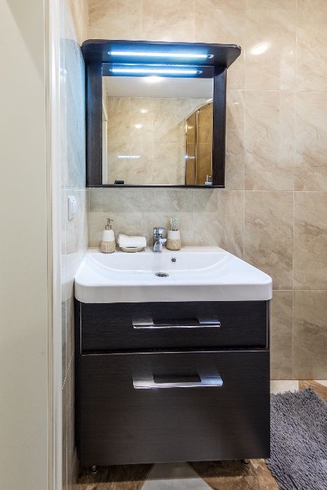 Оренда квартир на добу в Києві