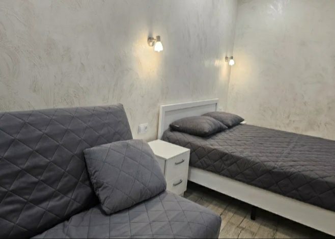 4 сп места Холодная гораЖД Вокзал Госпиталь