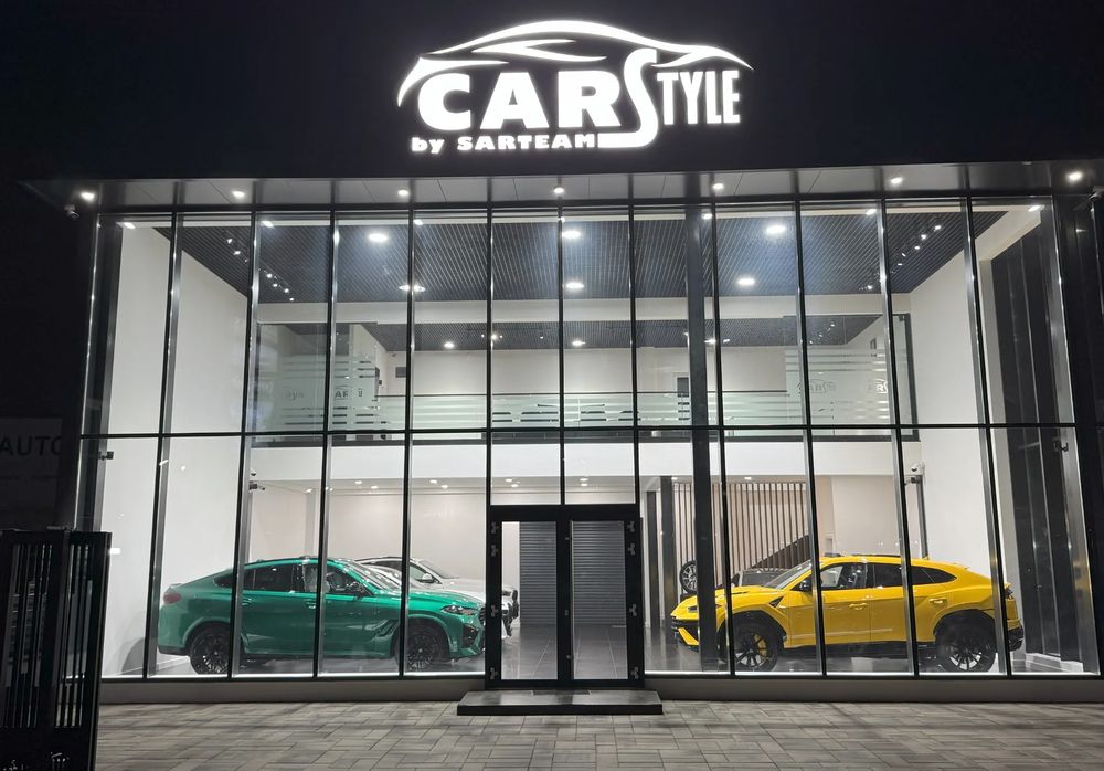 business-site-gallery-photo