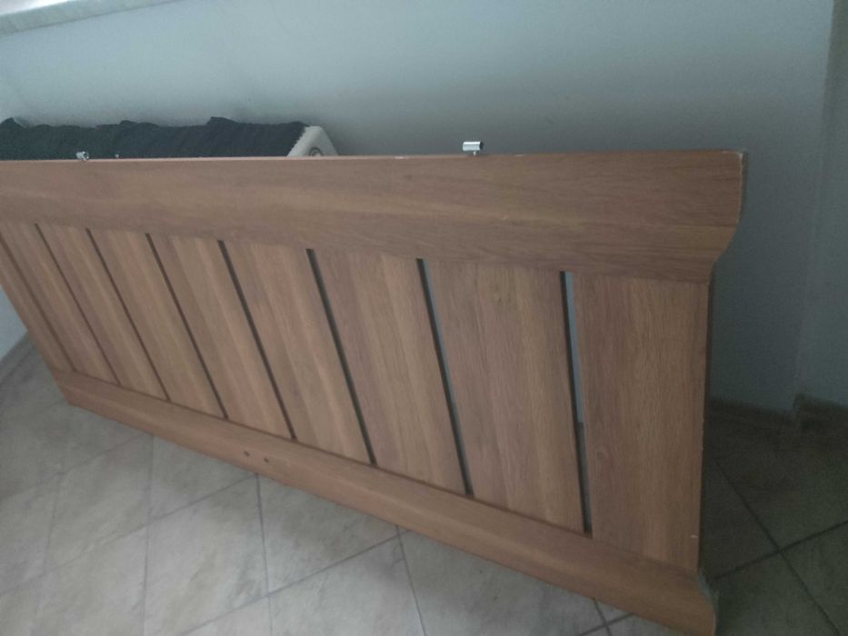 drzwi wewnętrzne 82cm x 204cm