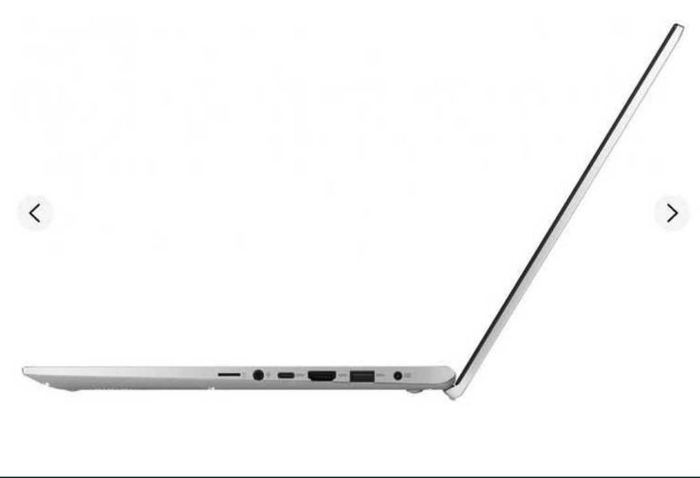 МОЩный ноутбук Ryzen 5 8x3.7Ghz 2 видеокарты 4gb DDR5 ram 12 nvme 256