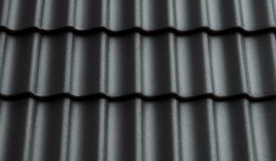 Dachówka Betonowa Cementowa CREATON Gotebork Planar