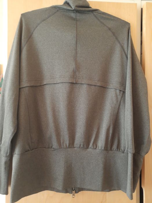 Bluza damska Reebok rozmiar M