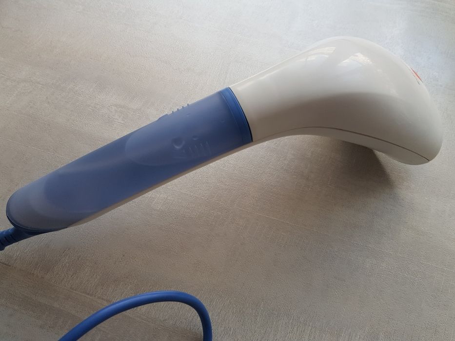 Вертикальний Відпарювач  Philips GC310/35