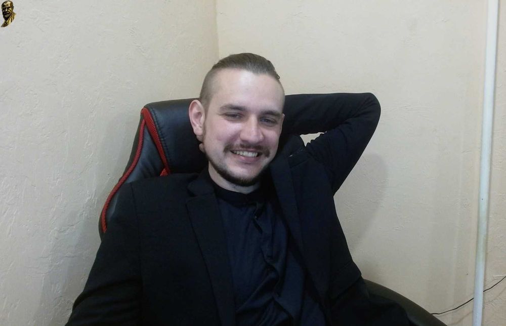 Психолог онлайн / очно