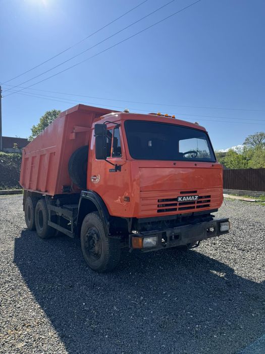 Пісок.Щебінь.Бут.