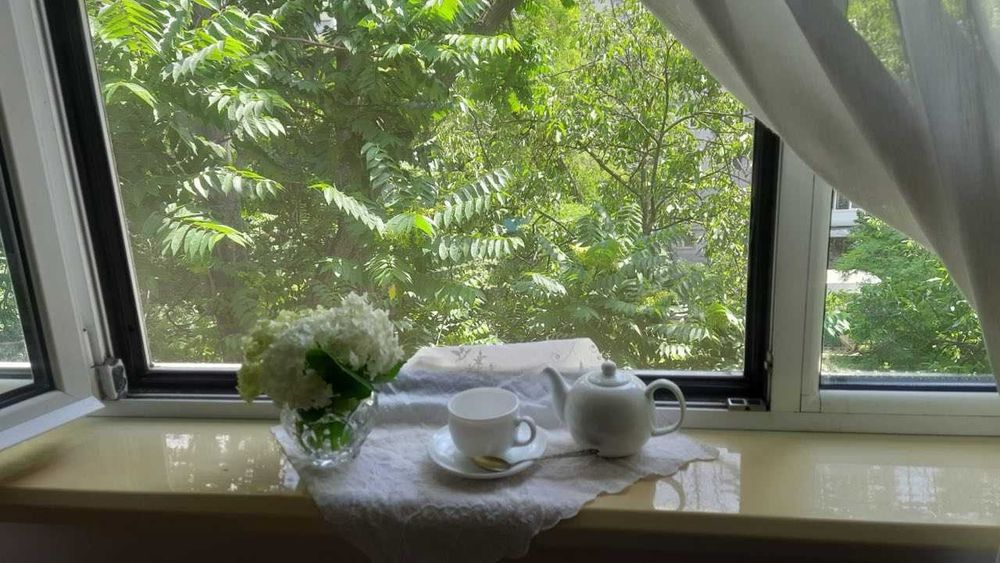 Многокомнатная квартира по адресу (площадь 61 м²) - Atlanta.ua - фото 3