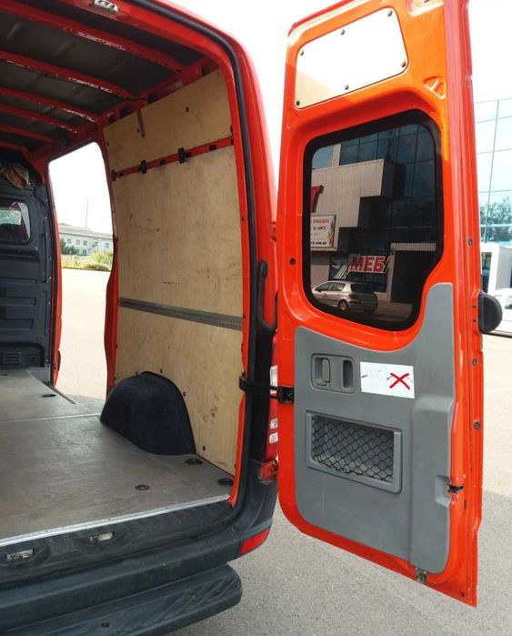 БЕРЕЖЛИВЫЕ грузоперевозки • грузчики • вантажоперевезення • вантажники