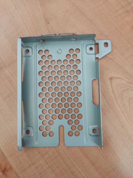 Caddy tampa disco PlayStation 3 PS3 Slim