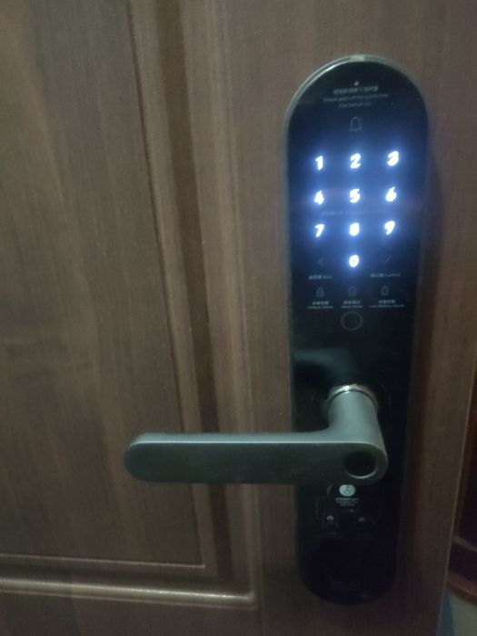Аварийное открытие авто,замков,открыть замок двери.