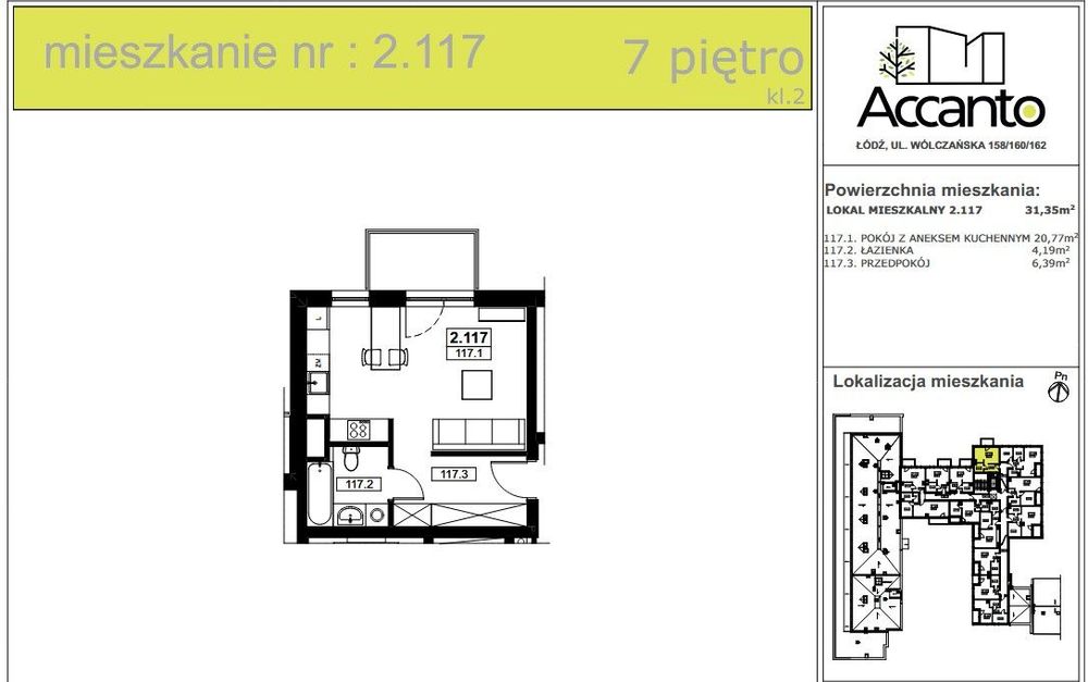 Zdjęcie 2