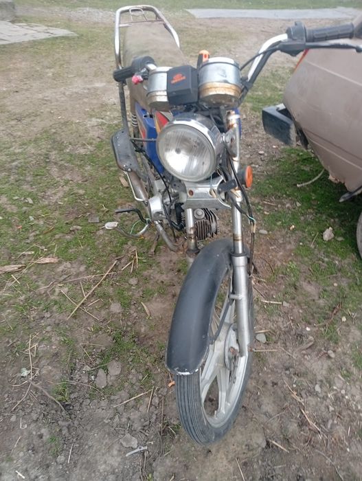 Продається альфа можливий обмін