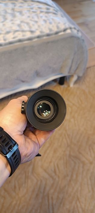 Продам Тепловізор ThermEye Cyclops 335 PRO