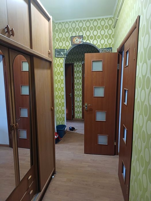 Сдам 2кв4/5 АО сталинка Васильевская 11000 грн.