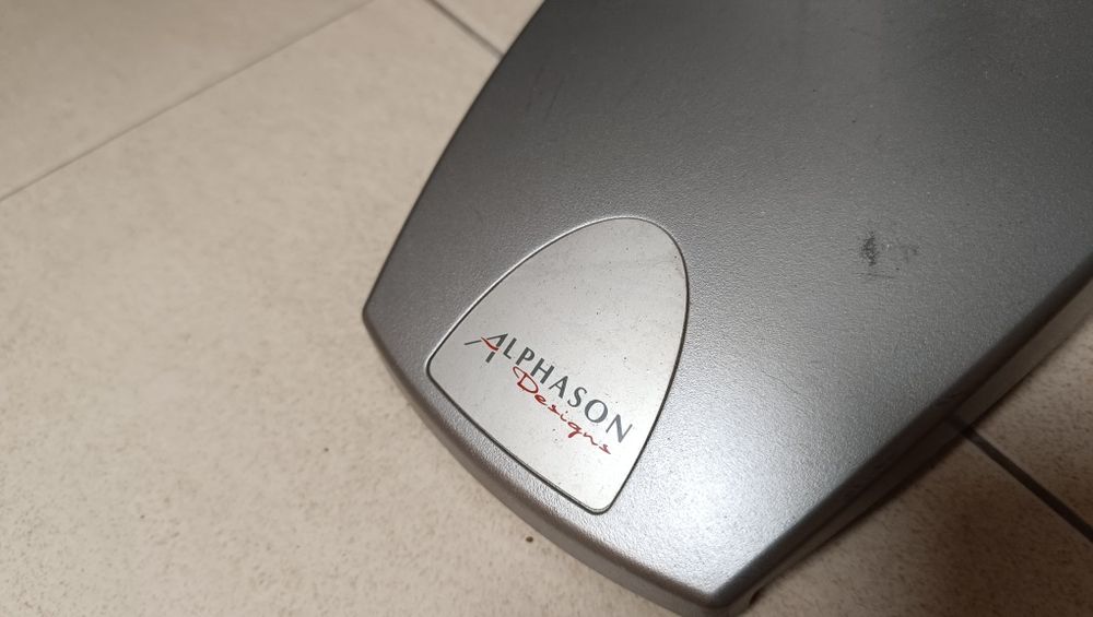 Home Cinema 5.1 Yamaha AVX-S80