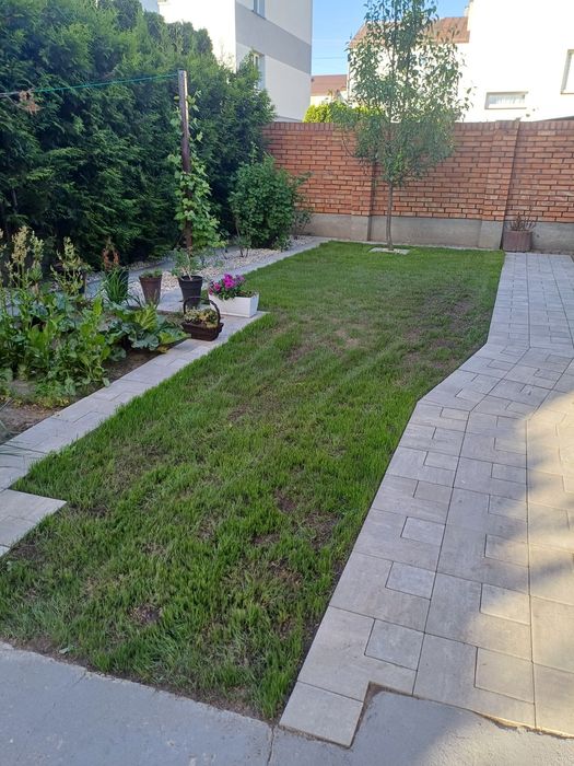 Bliźniak na sprzedaż