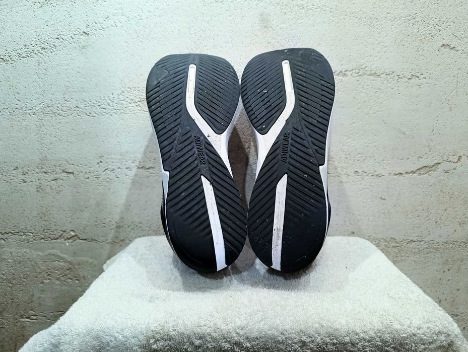 ADIDAS DURAMO SL r.50 stan bardzo dobry
