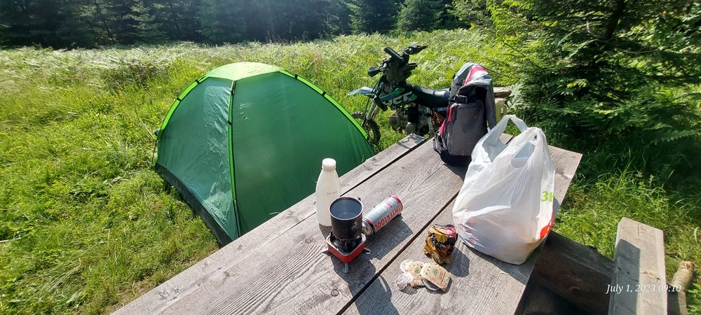 Пітбайк YCF 150 не мото не geon Motard kayo кросс