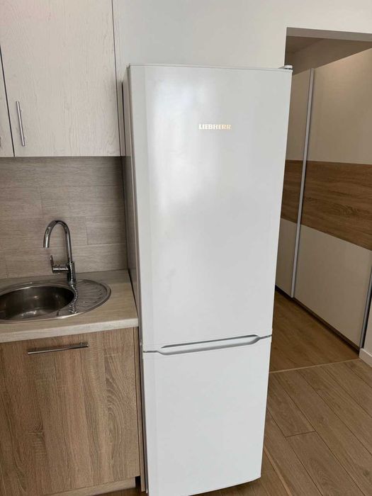 1-room apartment apartment by the address st. Ul Kakhovskaya (area 32 m²) - Atlanta.ua - photo 6