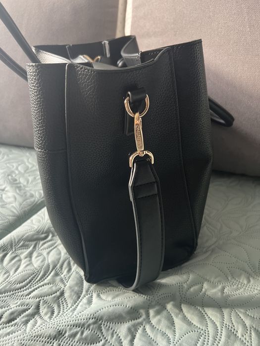 Sprzedam torebke Valentino