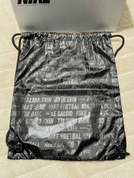 Chuteiras ZM Superfly 10 Elite AG-PRO / 45.5