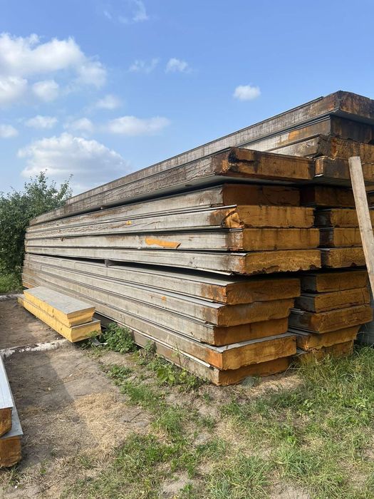Сендвіч панелі стінові