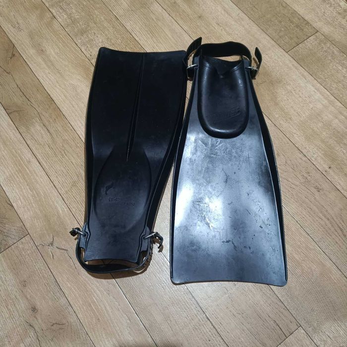 Рушниця для підводного полювання. ДЕШЕВО !!!