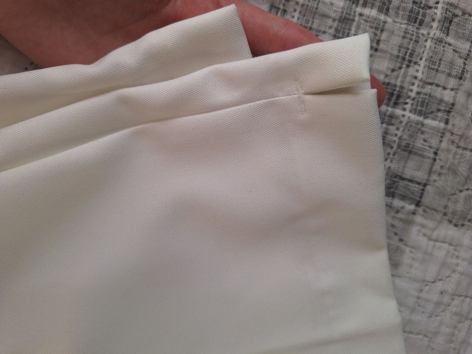 Нові жіночі штани