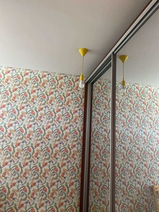 2-кімнатна квартира за адресою вул. Макаренка (площа 45 м²) - Atlanta.ua - фото 9