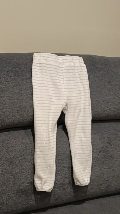 Półśpiochy dziecięce rozm.98, ok 3 latka.