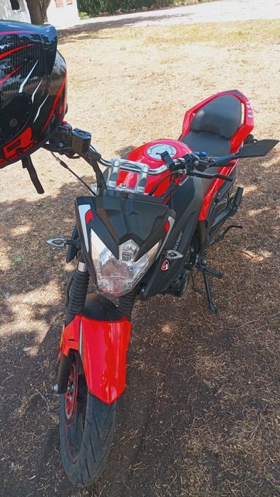 SPARK SP200 r28 2023