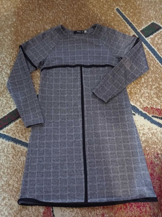 Сукня, плаття Molegi,  Rare