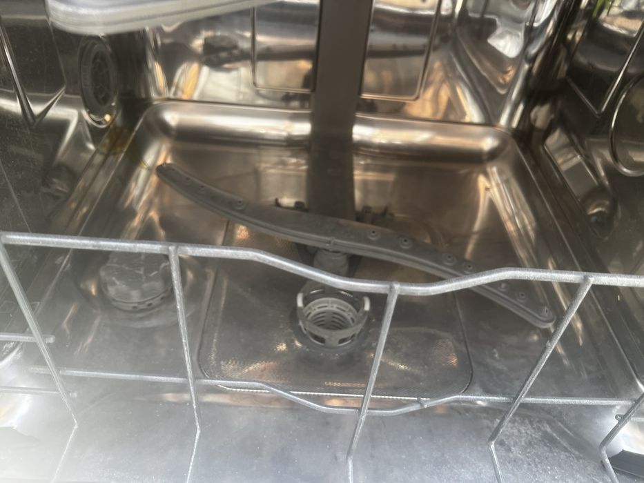 Посудомийка