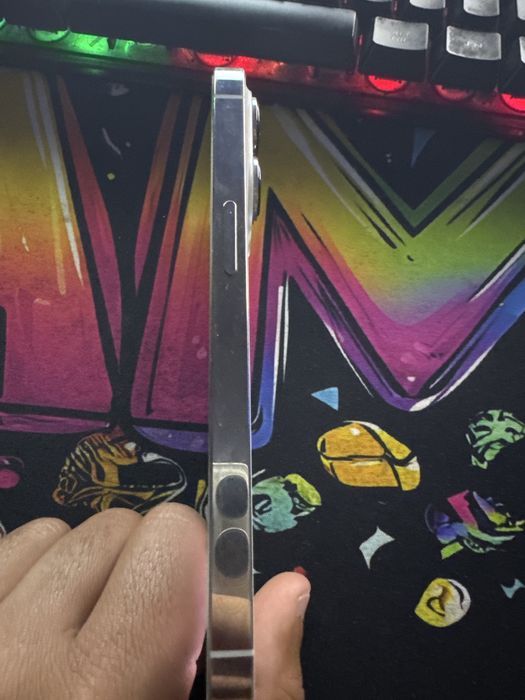 iPhone 13 Pro - Imaculado