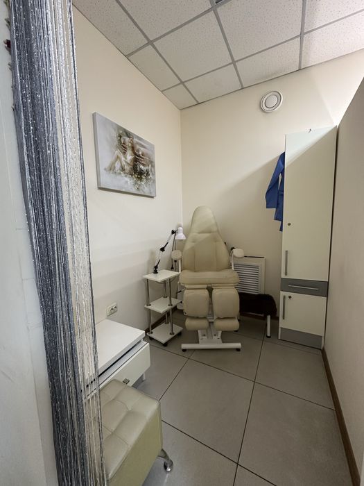 Продам готовий бізнес