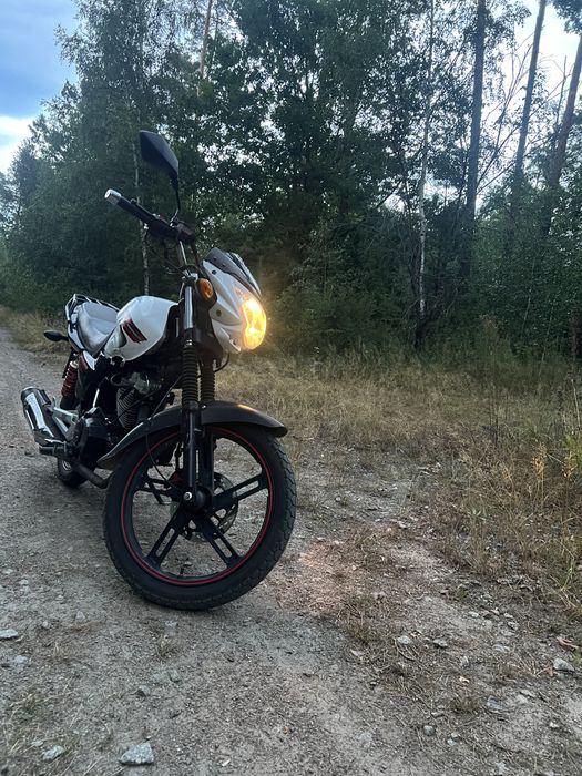 Продам Viper200 на ходу