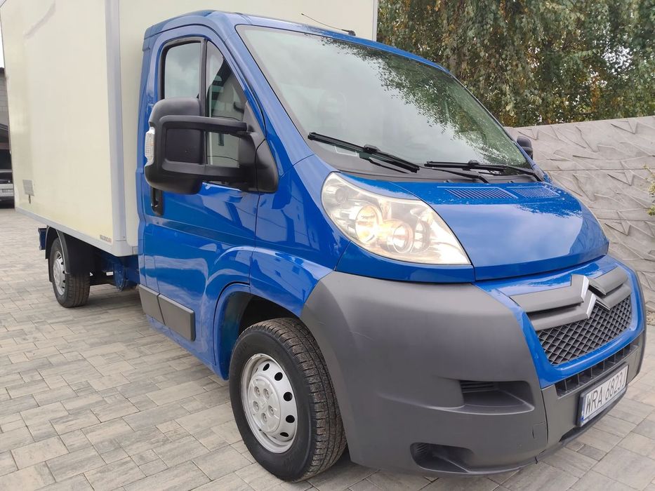 Citroën