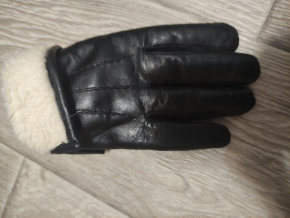 Хто загубив перчатку.Південноукраїнськ.