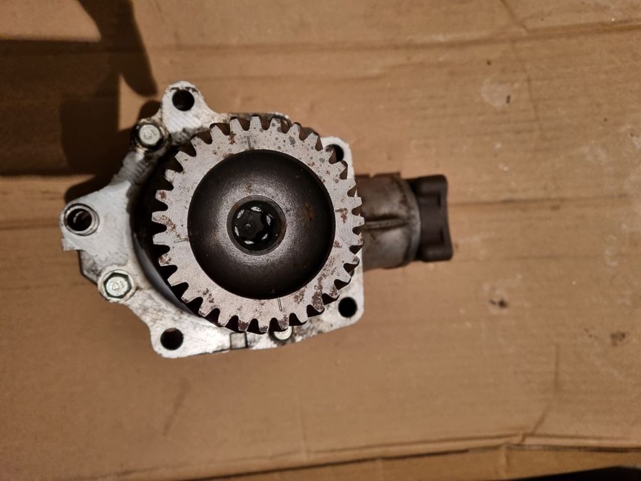 Редуктор коробки honda cr-v 2013 usa