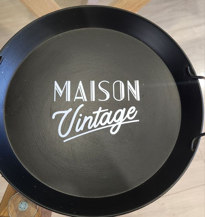Bandeja Maison Novíssima436416825157888004