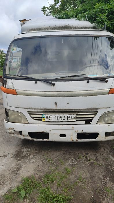 Продам китайський грузовик foton Богдан dongfeng jack baff FAВ Юджин