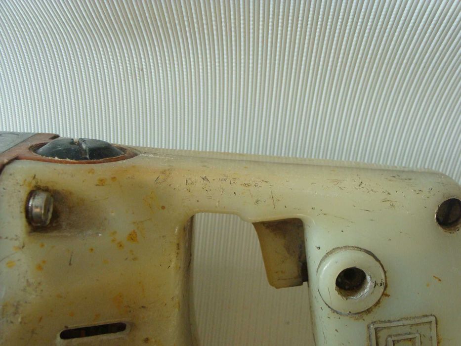 polska wiertarka celma prl + klucz