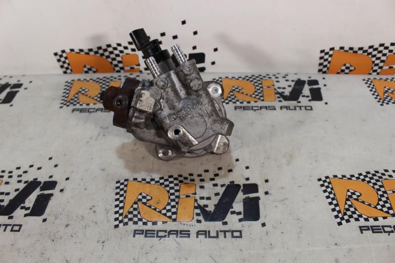 Bomba injetora BMW 1 (E87)