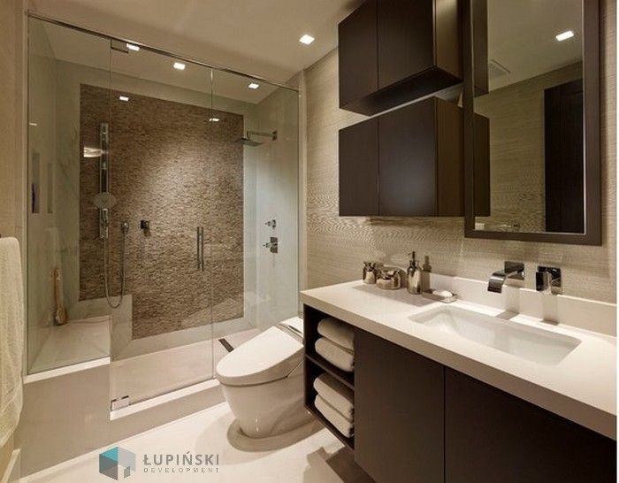 ŁUPIŃSKI DEVELOPMENT realizujemy marzenia dom na jaki Ciebie stać