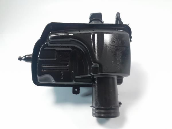 Caixa filtro ar RENAULT Koleos I (HY_)