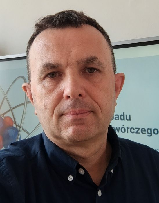 Korepetycje MATEMATYKA + FIZYKA | Matura | Egzamin 8-klasisty | ONLINE