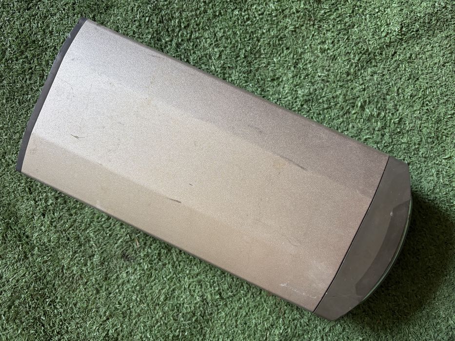 Bateria bikkel 7S5P 11.5Ah