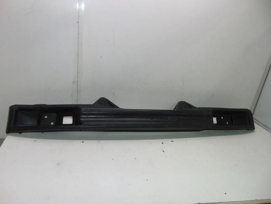 Land Rover freelander reforço para-choques