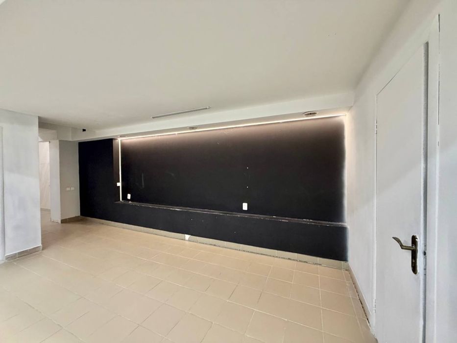 Оренда комерційного приміщення на Героїв Майдану 160 (біля Чіабати)